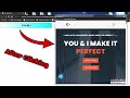 How to Open a Redirecting Link in New Browser Window on Button Click- First Step to HTML - Ep:- 4