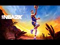 nba 2k23 soundtrack destiny rogers west like ft. kalan.frfr*