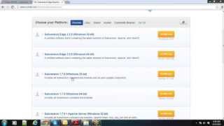 SVN-Commanline-Tutorial-Session-1-SVN-Commands