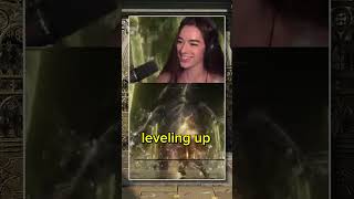 Can You Beat Elden Ring Without Melina?