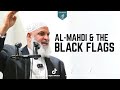 Al-Mahdi & the Black Flags - Karim AbuZaid