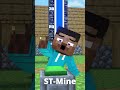 Credit - st Mine #shorts #イラスト #オリジナル曲 #カラオケ #歌ってみた #アニメ #minecraft#camera #videocamera