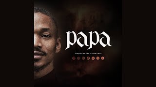 PAPA (Official Video)