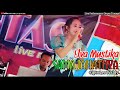 SAMA JAHATNYA - Elva Mustika || Dangdut Live Orgen Tunggal || Fantasi Live Music