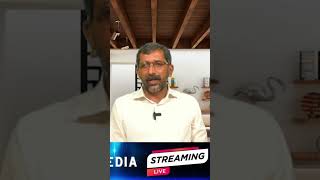 നിനക്ക് സൗഖ്യമാകുവാൻ മനസ്സുണ്ടോ ? | പാസ്റ്റർ തോമസ് ടൈറ്റസ് | Part 4