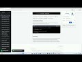python class docstring