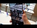 huawei p30 pro fakes optical zoom