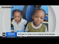 Mother to face murder charges in deaths of Miami toddler twins found in van