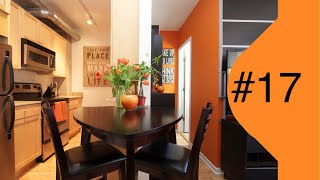 Deko Bersama Eric Leong Ep 8 Part 1 Playithub Largest Interior Design Ideas How To Hide You 3 Years Ago