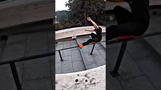 OMG Skater rider best skills 👀😱😱 #skating #viral #reaction #skater #trending #youtube #respect