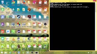 Ruby - 12 - If Statement