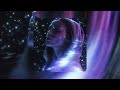 OKINXWX- Lost