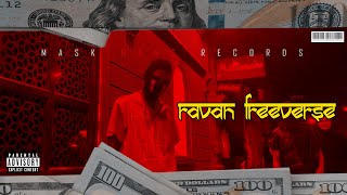 MC ASTITVA - RAVAN FREEVERSE - (OFFFICIAL MUSIC VIDEO) - prod.DRUGGIE BEATS -2021