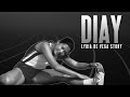 Asia's Fastest Woman | Lydia De Vega-Mercado Story