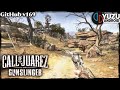 Call of Juarez Gunslinger Yuzu Android NCE GitHub v169 Snapdragon 778G Settings