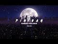 Ramleb x Pete Cruz - Pintuan (Lyric Video) (Prod. D$G)