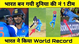 India vs New Zealand 3rd T20 Full Match Highlights, IND vs NZ 3rd T20 Full Highlights #indvsnzt20