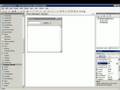 How to make a program with visual basic 2008