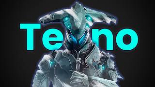 Why do NEW Players Quit Warframe?