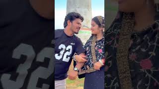 ଦୁଇଟି ହୃଦୟ ଅଛନ୍ତି❤️💙#love #shorts #short #reels #funny #comedy || Rupa Pin2