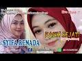 KASIH SEJATI Lagu AL-MANAR//SYIFA NISSA NAZWA (Live)RENADA di Kp.Nangewer Sukasono Sukawening Garut