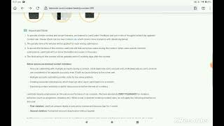 Leetcode Contest 399 Find the Number of Good Pairs Python solution