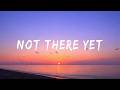 This Feels Right  | Official Lyric Video