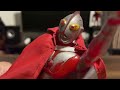 【何が出るかな！？】ウルトラマンシールウエハースvol.3 大開封【ウルトラマンブレーザー】