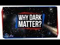 The Sorry State of Dark Matter Alternatives