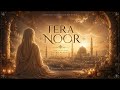 New Nasheed - Urdu / Arabic - Tera Noor - Rumi Inspired - Spiritual - 2026