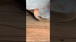 woodworking #shortfeed #shortvideo #woodworking