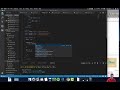 VueJS CLI: Basics | Level 3-12: Nested Components
