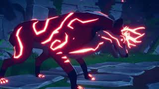 Follow My Steps - Official Game Trailer 2025