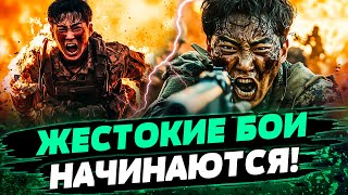 ❗ КНДР ОФИЦИАЛЬНО ВСТУПАЕТ В ВОЙНУ?! ШОК! ТОННЫ ОРУЖИЯ и ТЫСЯЧИ СОЛАДТ уже в РОССИИ! — Кулик