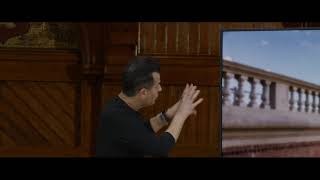 CS50 Fall 2025 - Lecture 4 - Memory (live, unedited)