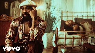 Praiz - Love you Better (Official Video)