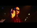 azad headshot prod. by azad alex dehn u0026 gorex goat official hd video