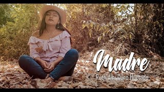 RUTH CURO - MADRE | PRIMICIA - Video Oficial