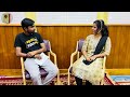 ಜಾನಪದ ಗಾಯಕಿ ಮಾಲಾಶ್ರೀ ಗೌನಾಳೆ ಸಂದರ್ಶನ janapad singer malashri gounale interview orchestra ￼singer