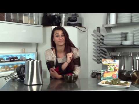 The HIGH TIMES Kitchen: Cannabutter and Cannabis Oil The HIGH TIMES Kitchen: Cannabutter and Cannabis Oil