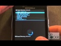 How To Load a Custom ROM on the Motorola Droid Bionic