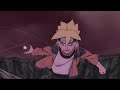 all 20 types of rasengan of naruto hindi