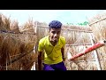 must watch new special comedy video 2023 😎totally amazing comedy episode 223 by funny day