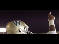 woodlawn official trailer