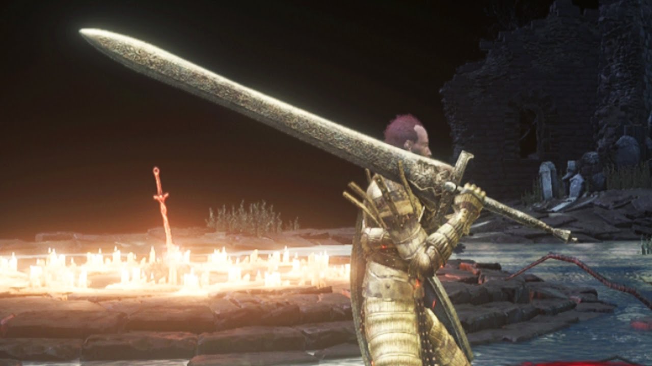 Dark souls 3 мечи. Асторский меч Dark Souls 3. Greatsword Dark Souls 3. Дарк соулс Greatsword. Dark Souls 3 Astora Greatsword.