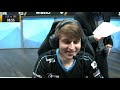 clg vs 100 week 2 lcs spring split counter logic gaming vs. 100 thieves 2020