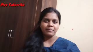 New Born Baby's కి Cold ఐతే mother తీసుకోవాల్సిన జాగ్రత్తలు....//Sumasimplevlogs..