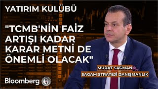 Yatırım Kulübü - \