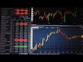 earn money video | complex candle stick pattern kuku fm story | trading petten video episode no.- 5