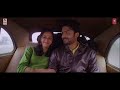 dennana dennana full video song rangitaranga nirup bhandari radhika chetan avantika shetty